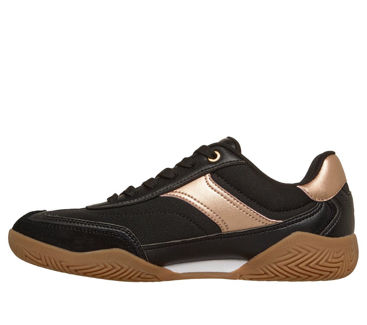 Zinger Evo - World Striker | Skechers US