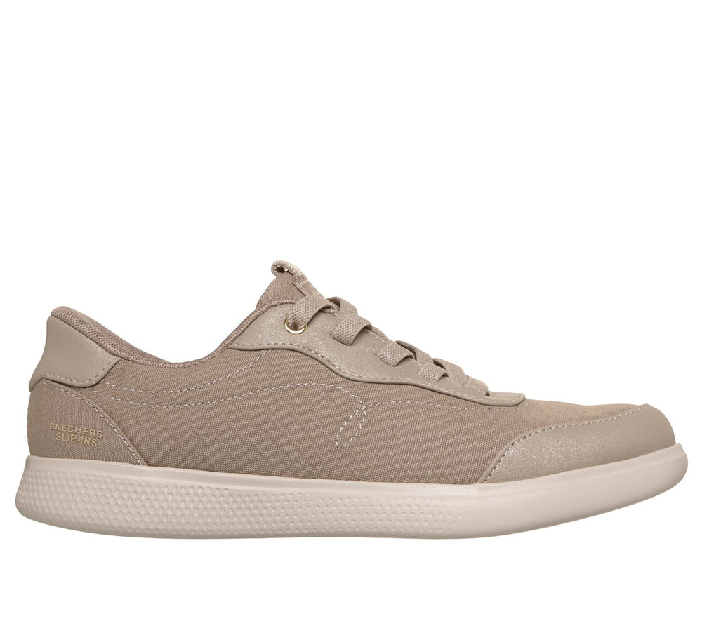 TAUPE,6.0,Medium