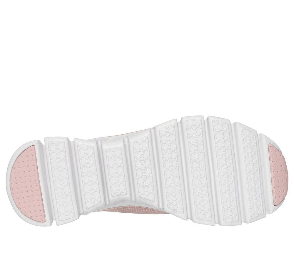 Glide-Step - Obsessed | Skechers outlet