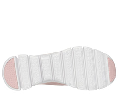 Glide-Step - Obsessed | Skechers outlet