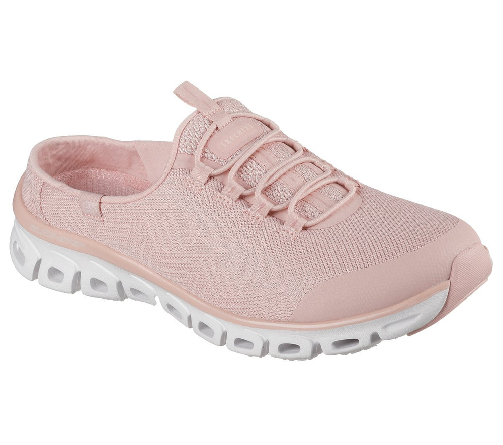 Glide-Step - Obsessed | Skechers outlet