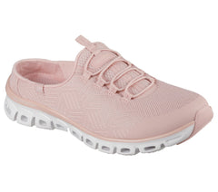Glide-Step - Obsessed | Skechers outlet