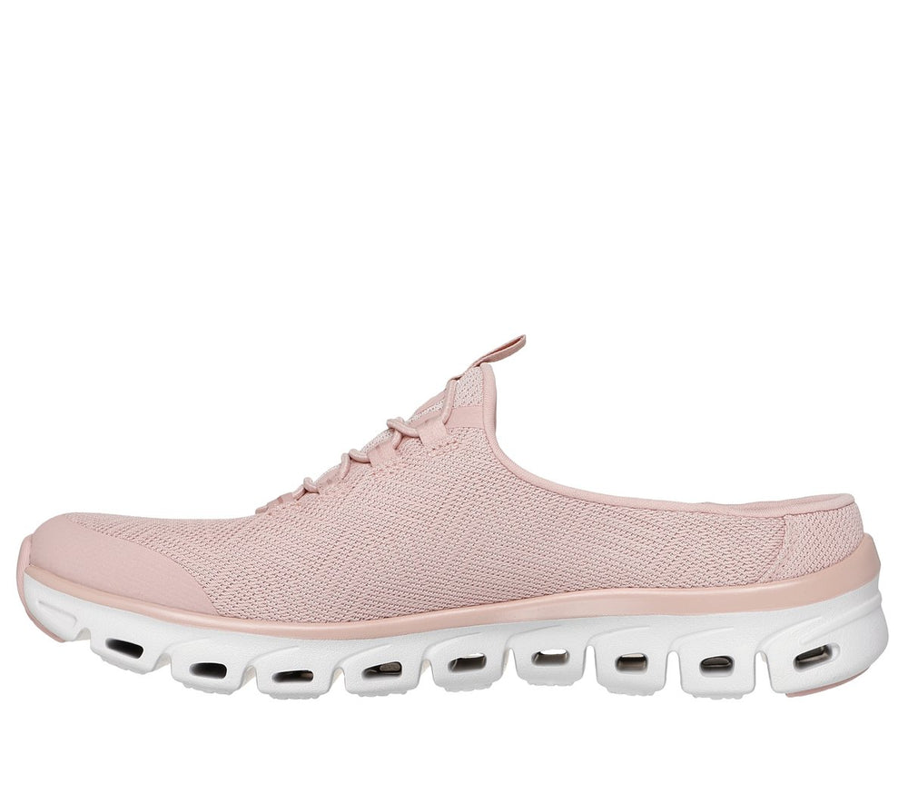 Glide-Step - Obsessed | Skechers outlet