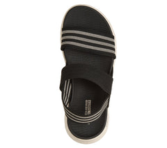 GO WALK Flex Sandal - Atlas | Skechers sale