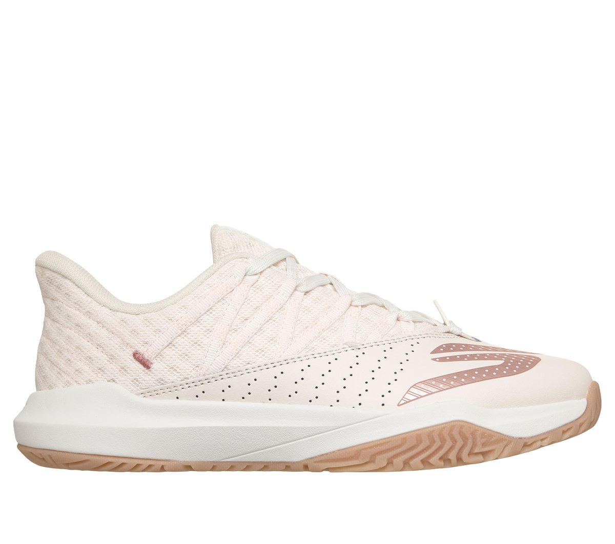 Relaxed Fit: Viper Court Rally | Skechers US
