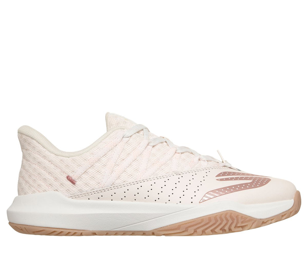 Relaxed Fit: Viper Court Rally | Skechers US