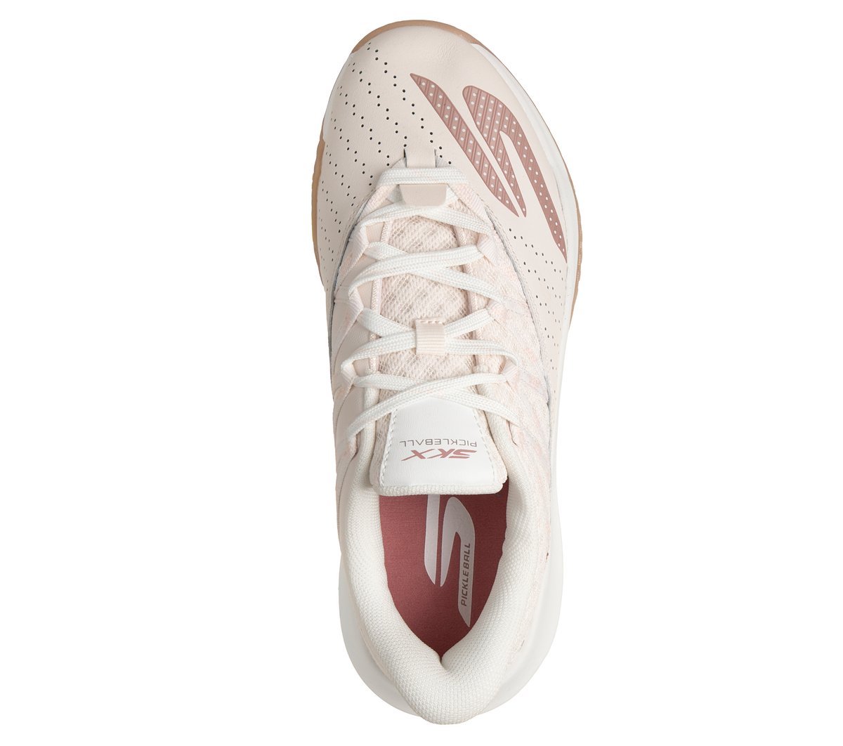 Relaxed Fit: Viper Court Rally | Skechers US