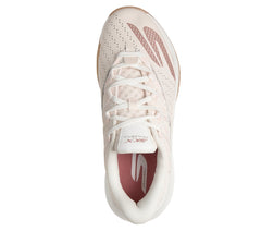 Relaxed Fit: Viper Court Rally | Skechers US