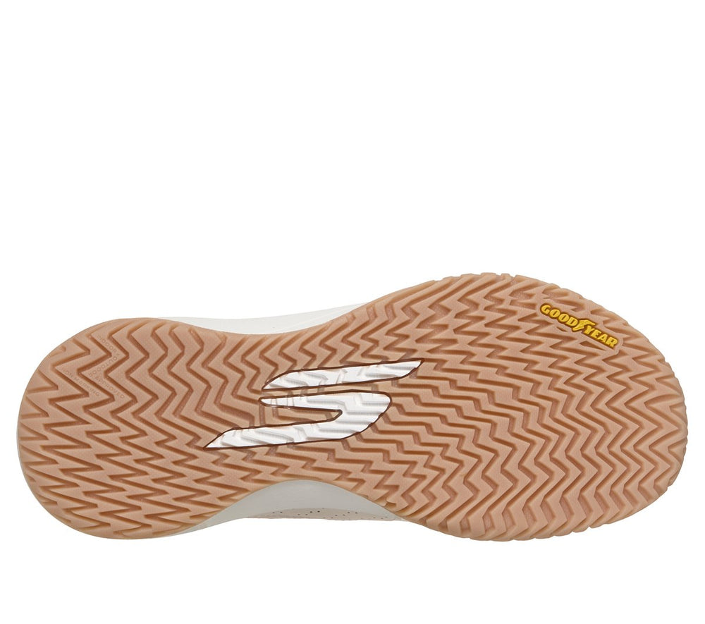 Relaxed Fit: Viper Court Rally | Skechers US