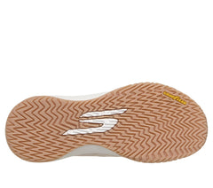 Relaxed Fit: Viper Court Rally | Skechers US