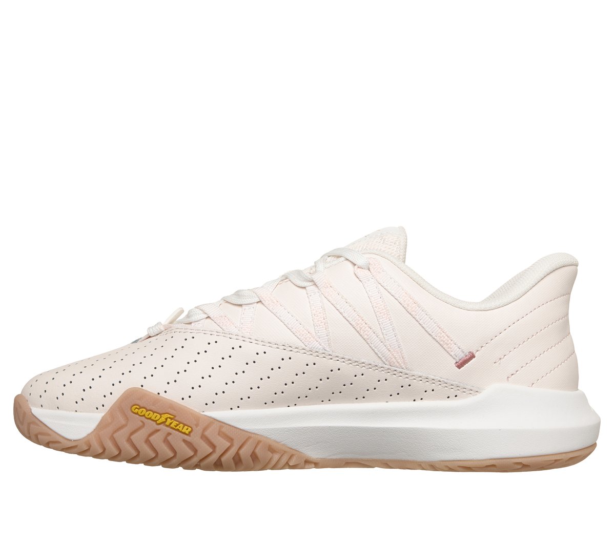 Relaxed Fit: Viper Court Rally | Skechers US