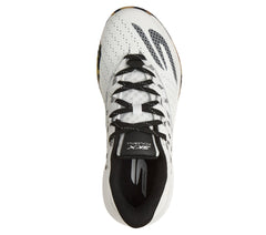 Relaxed Fit: Viper Court Rally | Skechers outlet