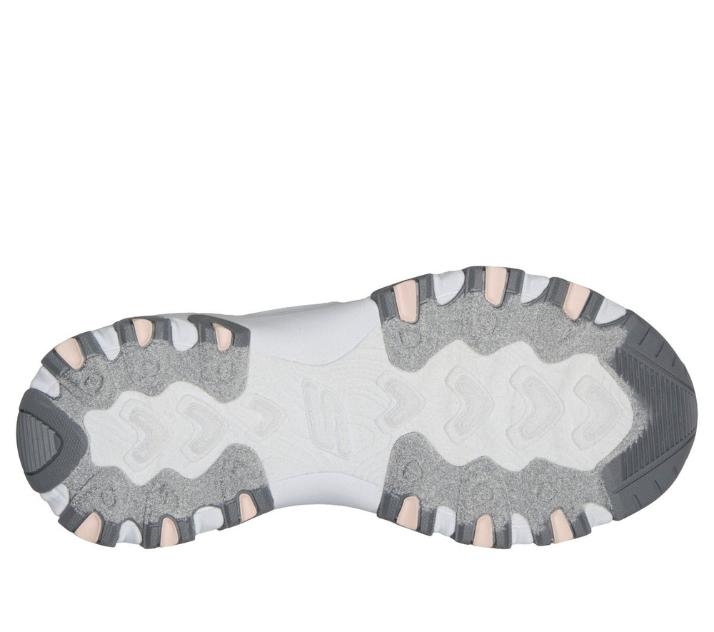 D'LiteMax | Skechers discount