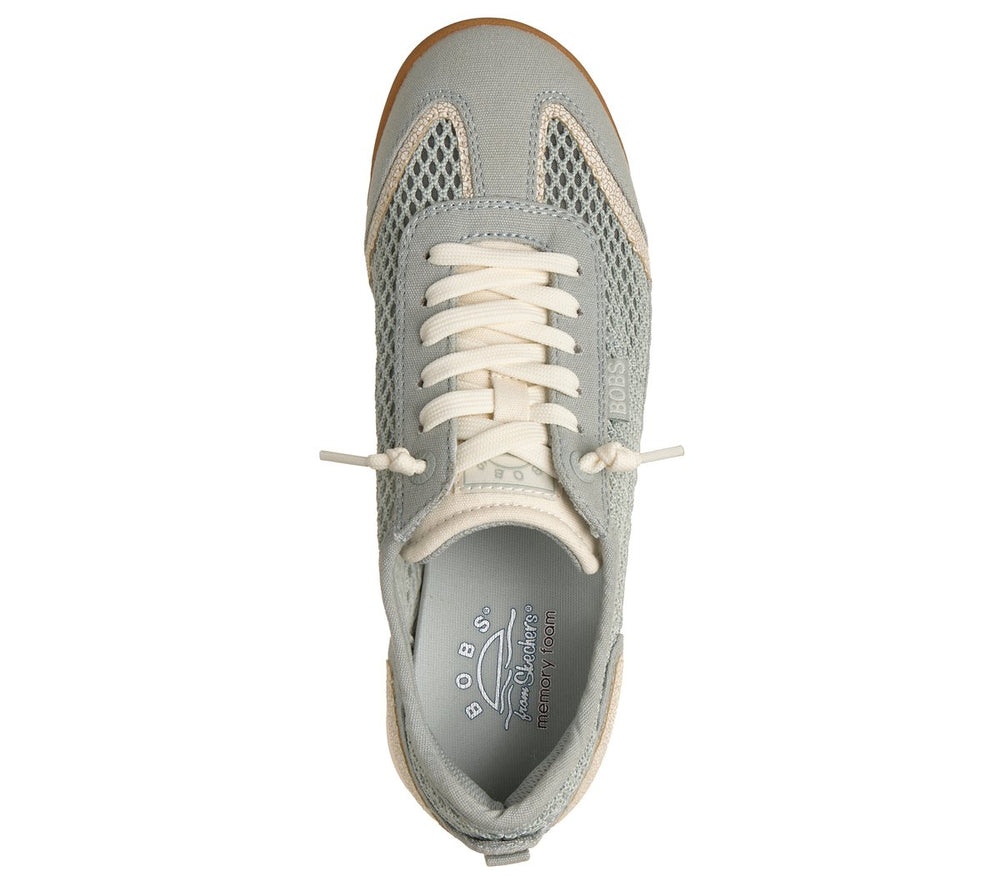 BOBS Billie -Jazzy Jog | Skechers sale