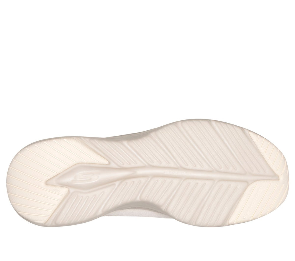 Contour Foam Boot - Cozy Fit Cascade | Skechers for sale