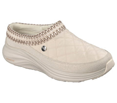 Contour Foam Boot - Cozy Fit Cascade | Skechers for sale