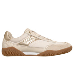 Zinger Evo - World Striker | Skechers US