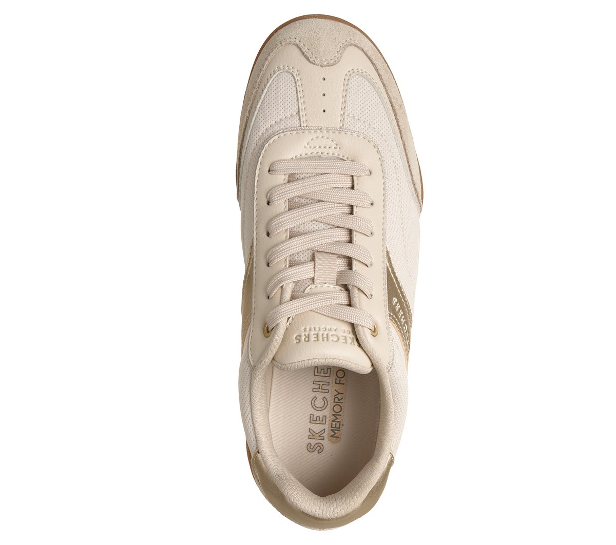 Zinger Evo - World Striker | Skechers US