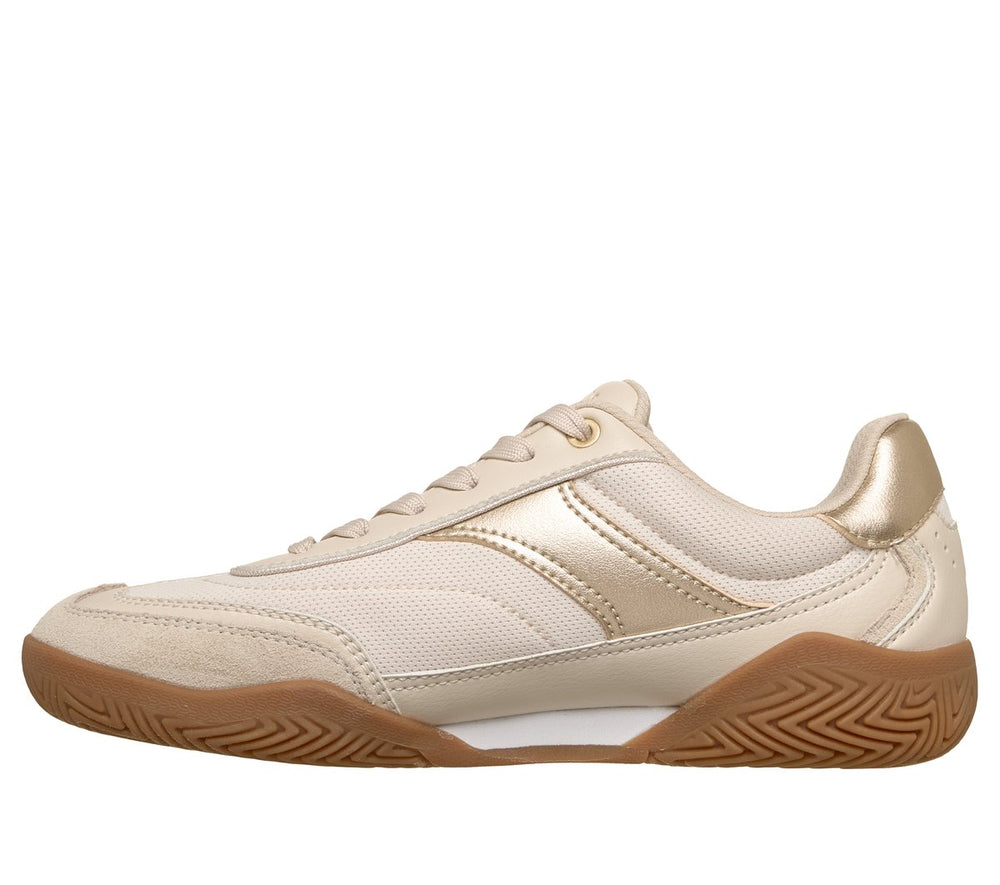 Zinger Evo - World Striker | Skechers US