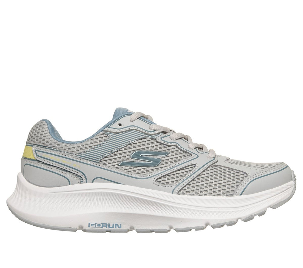 GO RUN Consistent 2.0 -Mapleton | Skechers outlet