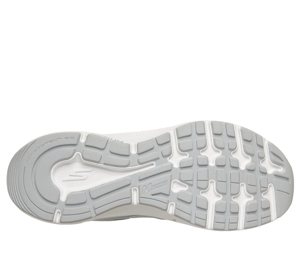 GO RUN Consistent 2.0 -Mapleton | Skechers outlet