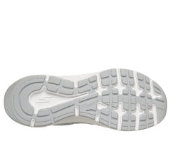 GO RUN Consistent 2.0 -Mapleton | Skechers outlet