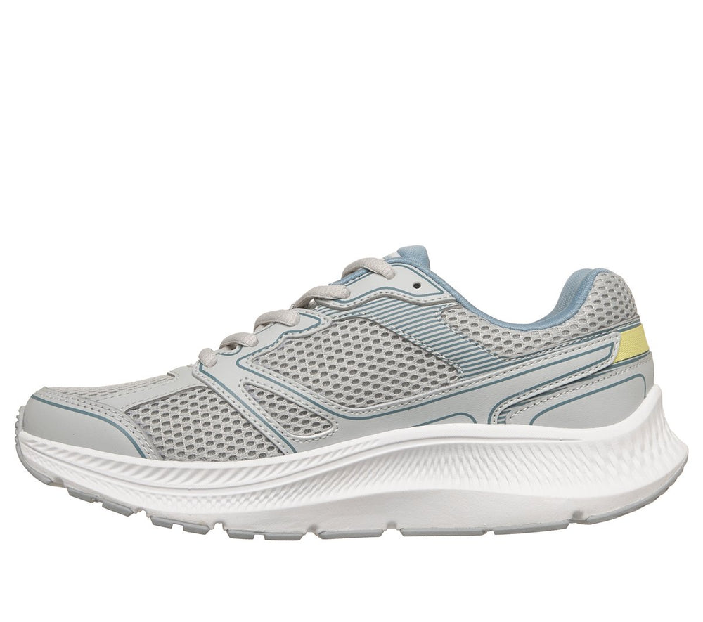 GO RUN Consistent 2.0 -Mapleton | Skechers outlet