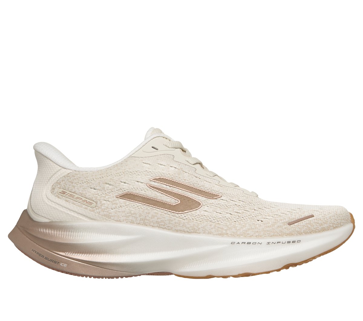 Slip-ins: Aero Spark | Skechers sale