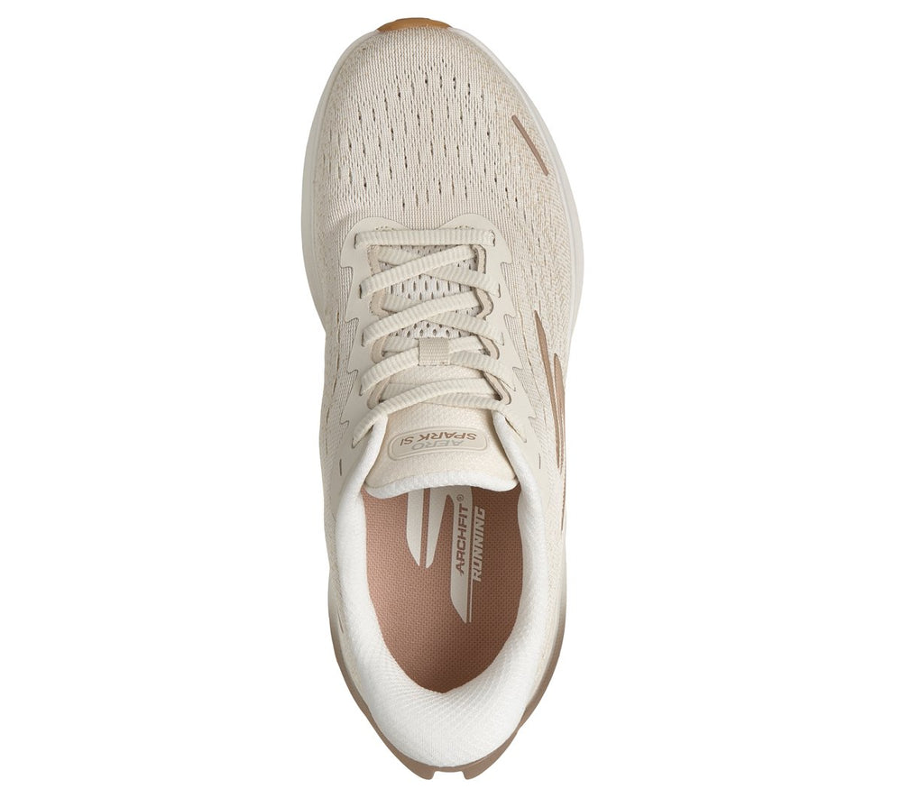 Slip-ins: Aero Spark | Skechers sale