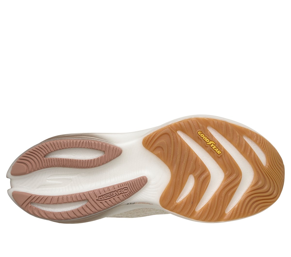 Slip-ins: Aero Spark | Skechers sale