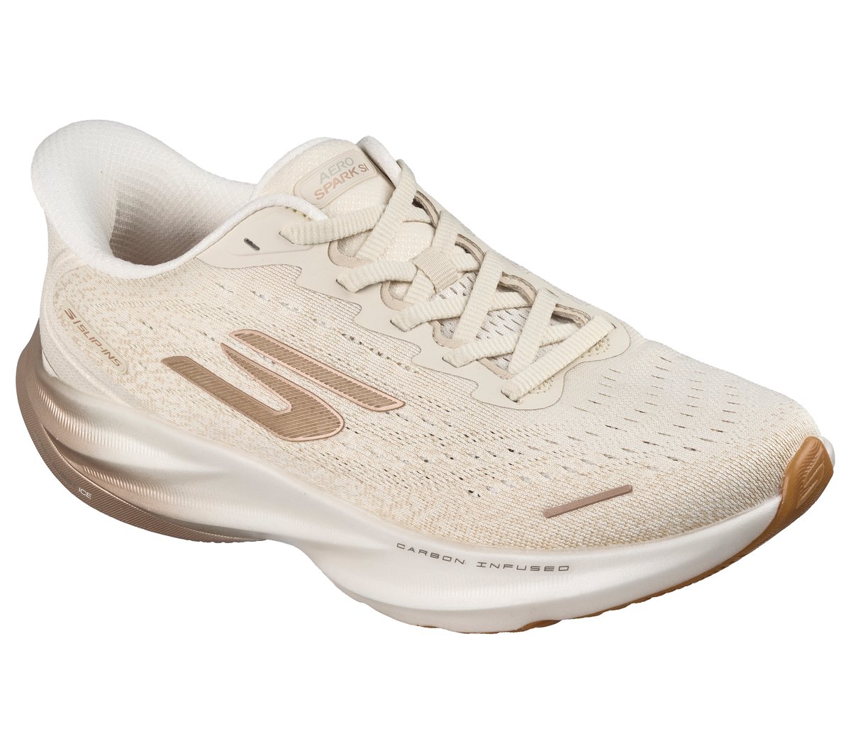 Slip-ins: Aero Spark | Skechers sale