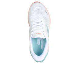 Slip-ins: Aero Spark | Skechers discount