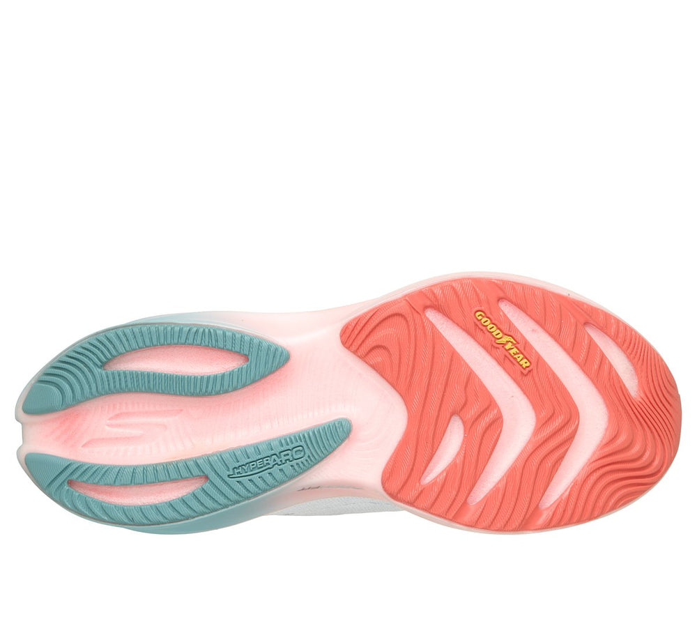 Slip-ins: Aero Spark | Skechers discount