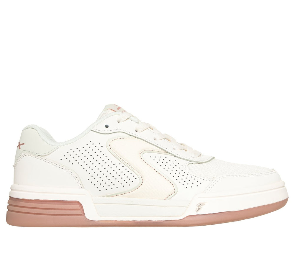 Viper Court Classic | Skechers for sale