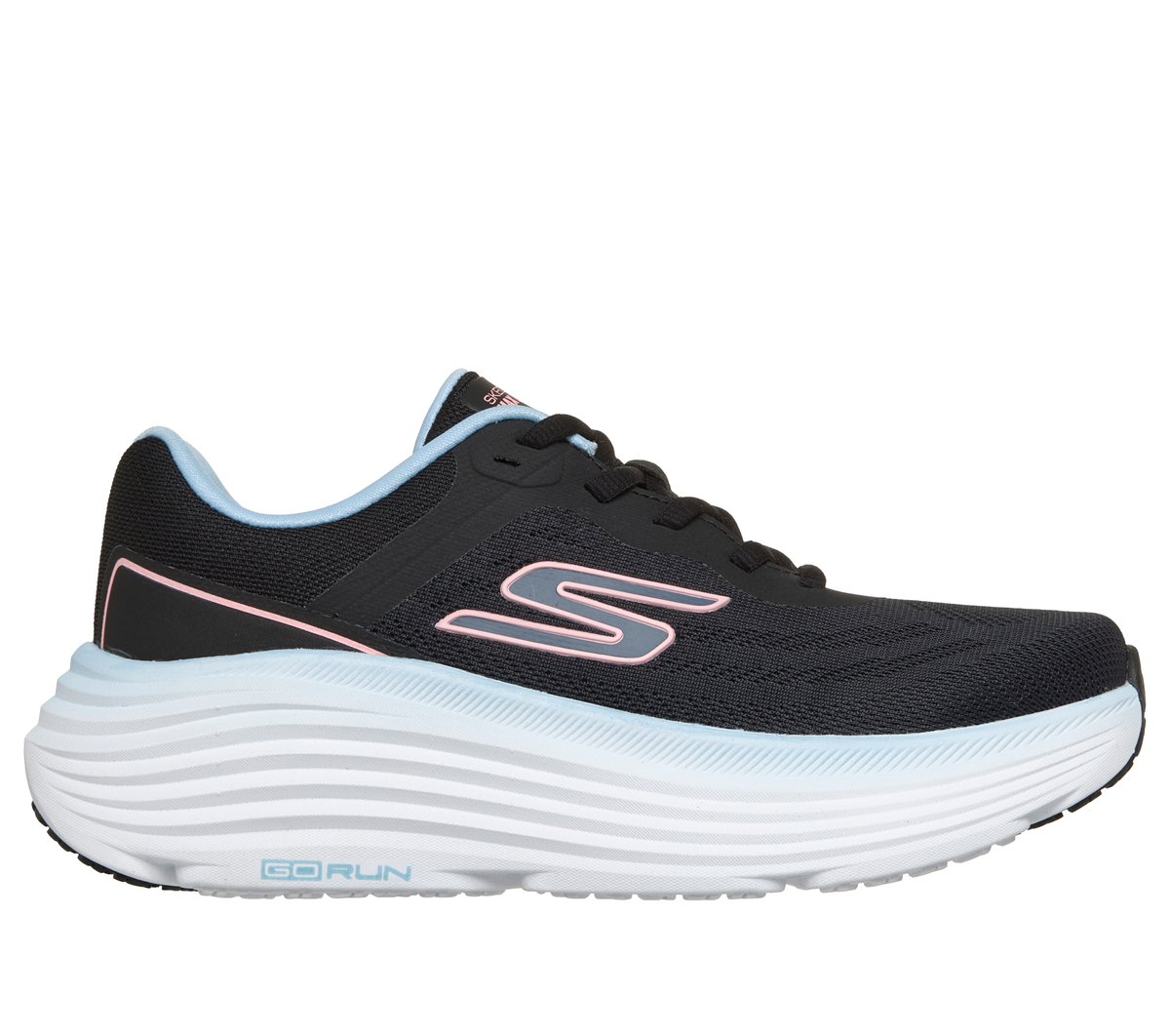 Max Cushioning Endeavour - Ardena | Skechers US