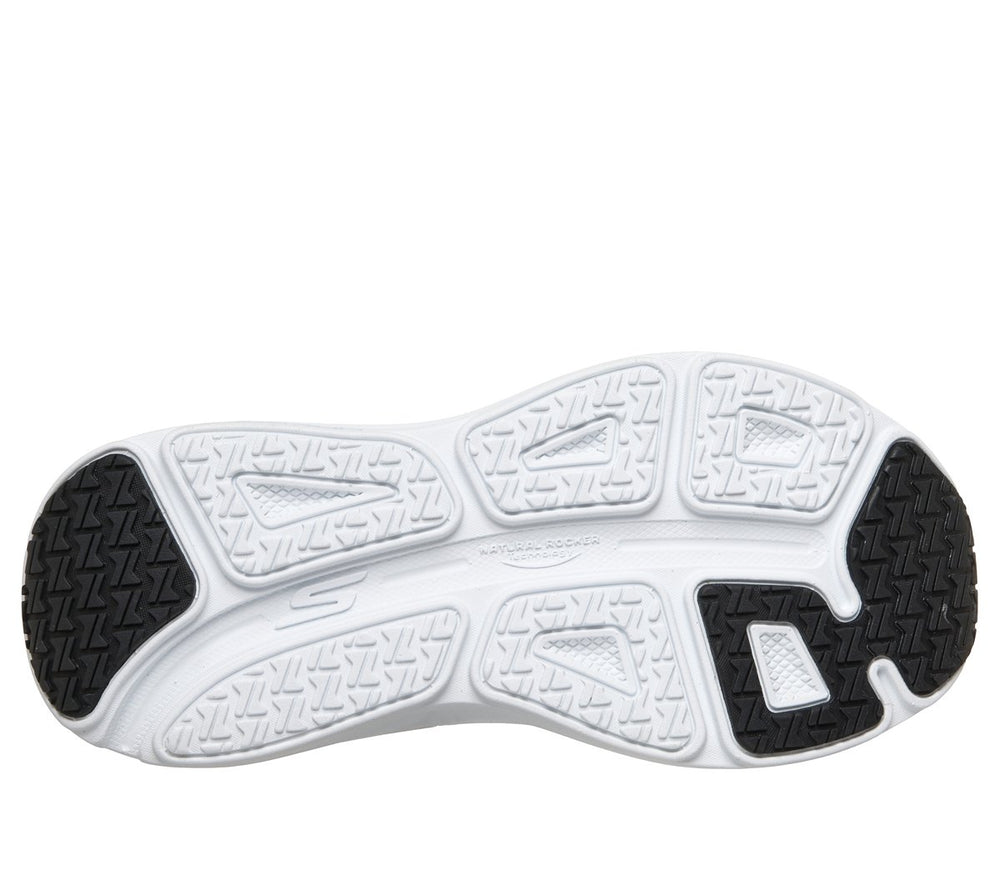 Max Cushioning Endeavour - Ardena | Skechers US