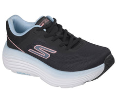 Max Cushioning Endeavour - Ardena | Skechers US