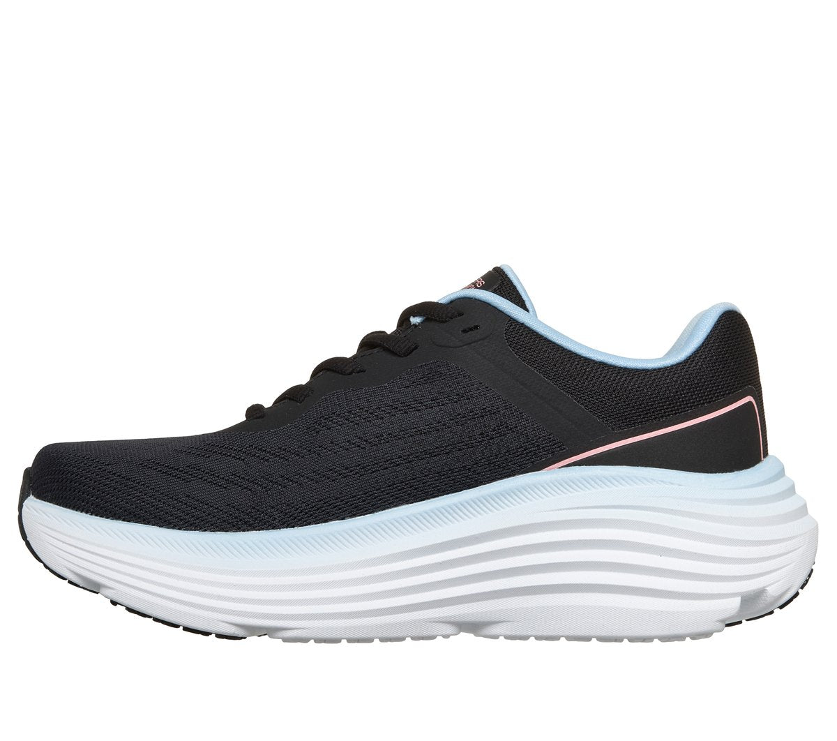Max Cushioning Endeavour - Ardena | Skechers US