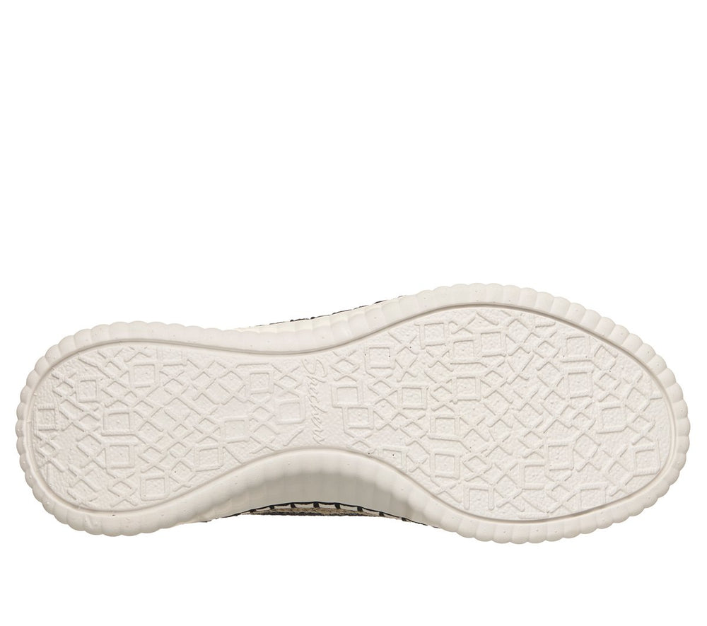 Wilshire Blvd - Passion Play | Skechers on sale