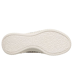 Wilshire Blvd - Passion Play | Skechers on sale