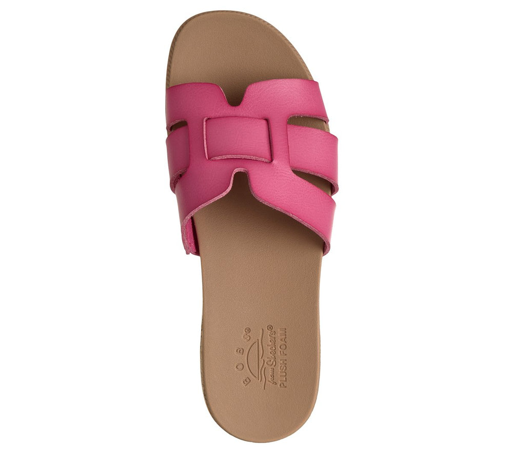 BOBS Desert Kiss Low - Peak Look | Skechers outlet