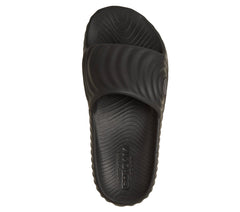 Go Foam Arch Fit Craze - Kai | Skechers for sale