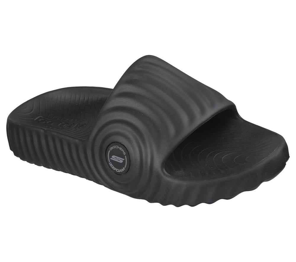Go Foam Arch Fit Craze - Kai | Skechers for sale