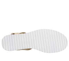 BOBS Desert Kiss -Resort Roamer | Skechers online