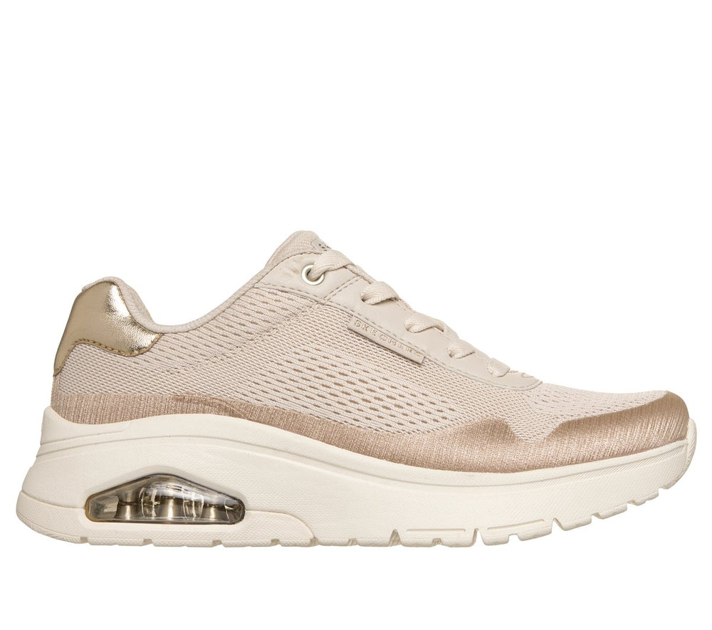 UNO Flex - Elevatin' | Skechers US