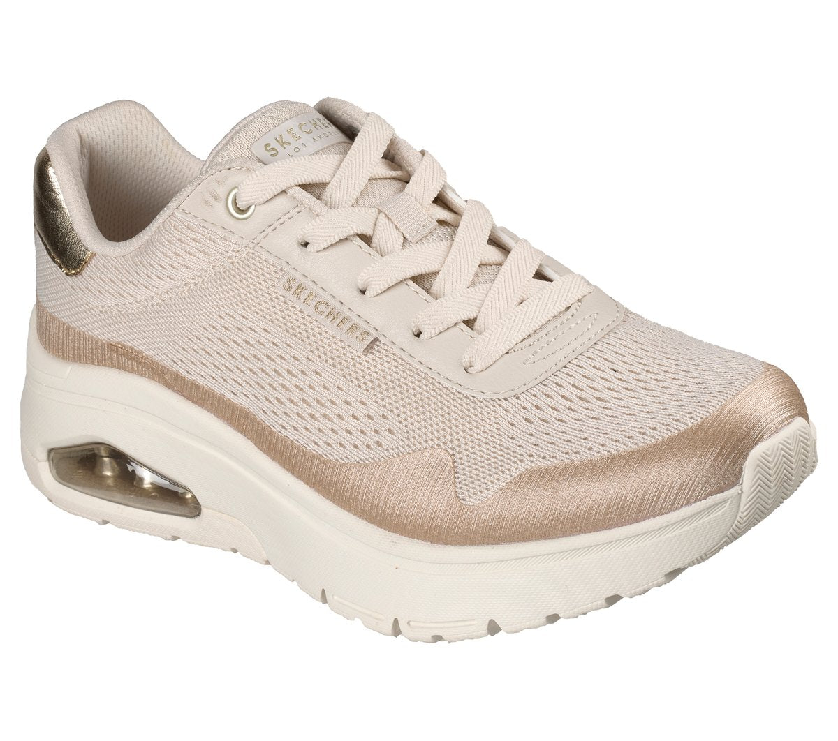 UNO Flex - Elevatin' | Skechers US