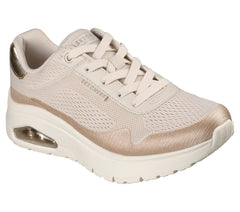 UNO Flex - Elevatin' | Skechers US
