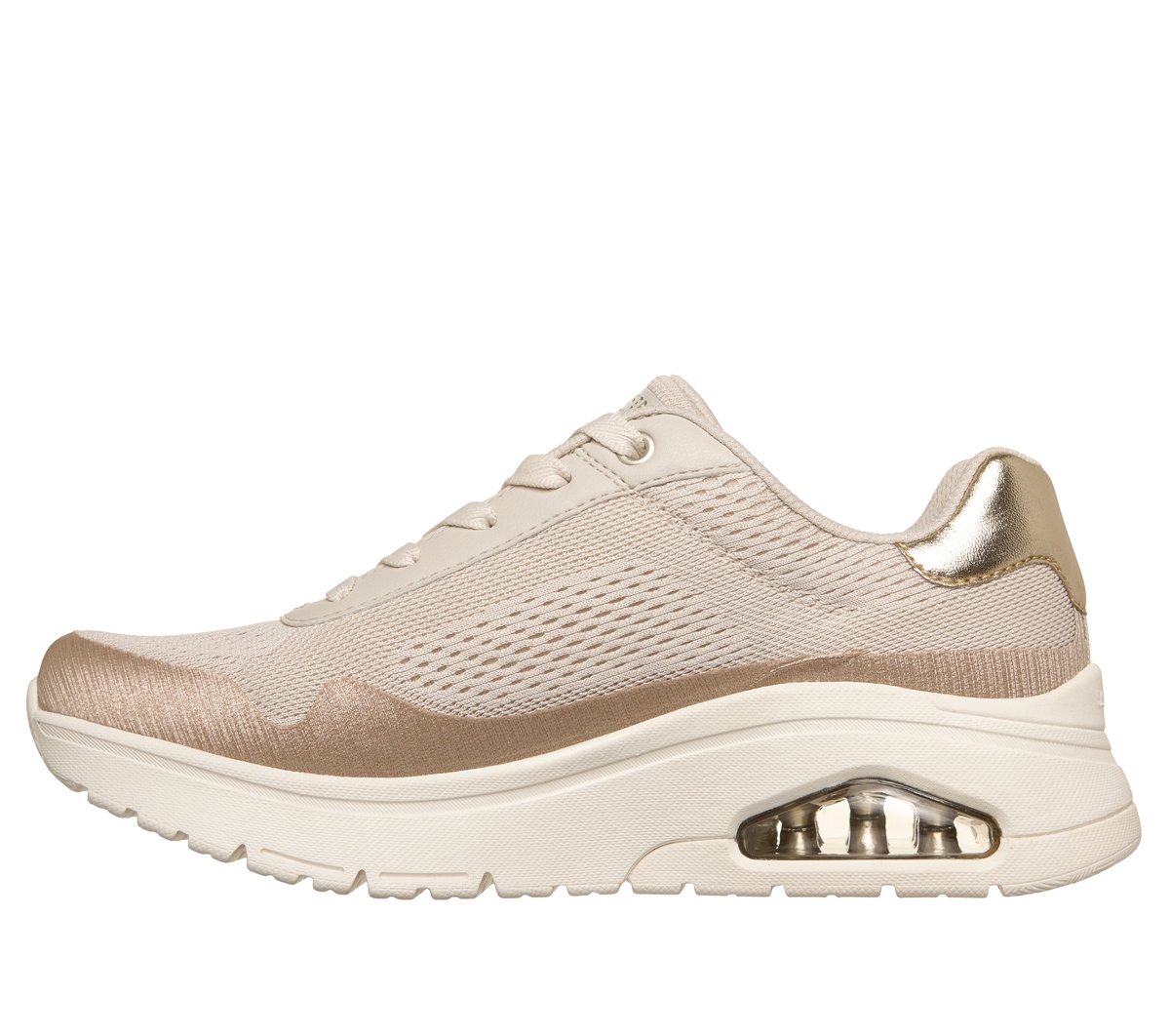 UNO Flex - Elevatin' | Skechers US