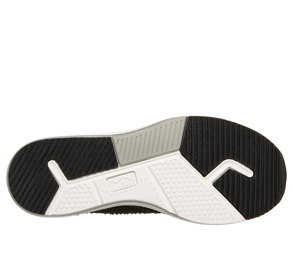 Slip-ins Mark Nason: The Triple Wedge -Milee | Skechers outlet