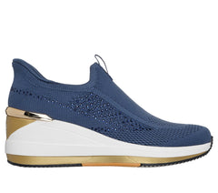 Slip-ins Mark Nason: The Triple Wedge -Milee | Skechers sale